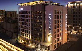 Centro Olaya By Rotana